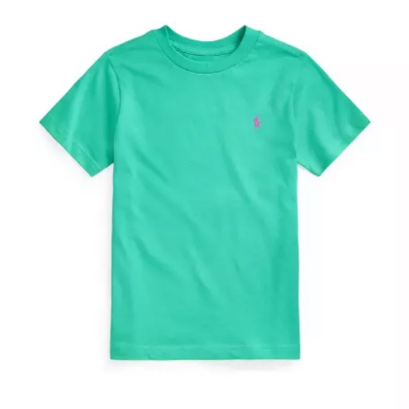 XXL Men’s Polo Ralph Lauren’s T-shirt - Picture 2 of 12